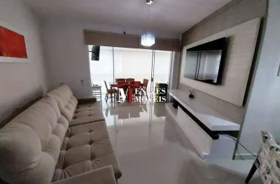 Apartamento com 4 quartos à venda na Avenida da Riviera, 1861, Riviera de São Lourenço, Bertioga