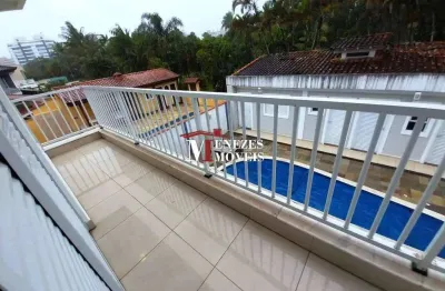 Casa a venda em riviera de são lourenço -  modulo 05 -ref. 1894