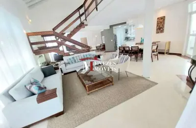 Casa a venda em  riviera de são lourenço - modulo 03 - ref.1936