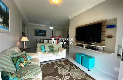 Apartamento a venda em riviera de são lourenço - ref. 1956