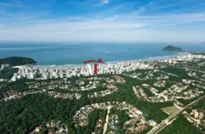 Terreno a venda em riviera de são lourenço -modulo 11- ref.1969