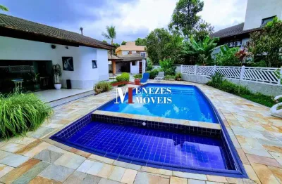 Casa a venda em riviera de são lourenço - modulo 21 - ref. 1975