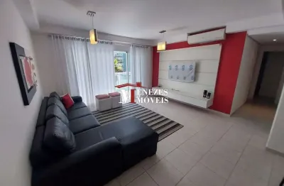 Apartamento a venda em riviera de são lourenço - ref. 1990