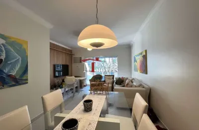 Apartamento a venda em riviera de são lourenço - ref. 2008