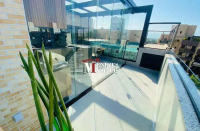 Apartamento a venda em riviera de são lourenço - ref. 2018