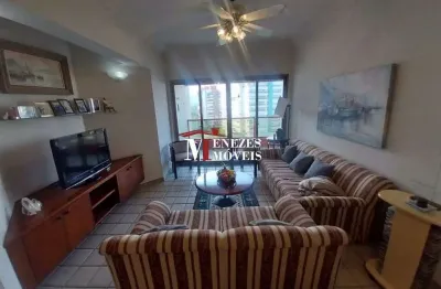 Apartamento a venda em riviera de são lourenço - ref. 2020