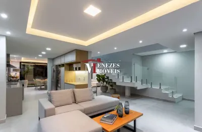 Casa a venda em riviera de são lourenço - modulo 22 - ref. 2035