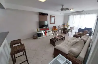 Apartamento a venda em riviera de são lourenço - ref. 2037