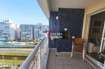 Apartamento a venda  em bertioga - bairro centro -  ref. 2052
