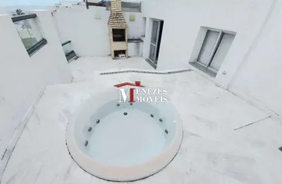 Apartamento com 3 quartos à venda na Avenida da Riviera, 2056, Riviera de São Lourenço, Bertioga