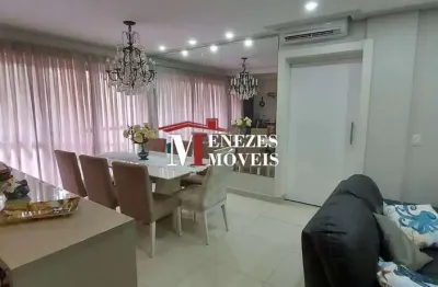 Apartamento novo a venda em riviera de são loureço - ref. 2058