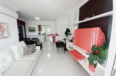 Apartamento a venda em riviera de são lourenço - ref. 2061