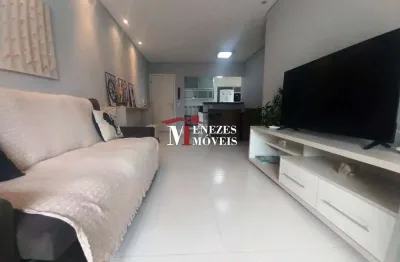 Apartamento com 3 quartos à venda na Avenida Riviera, 2062, Riviera de São Lourenço, Bertioga