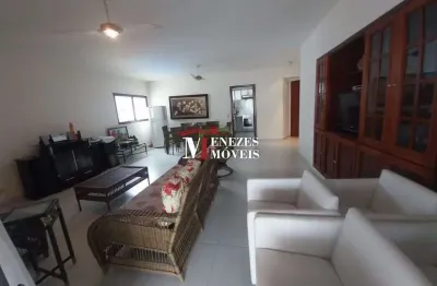 Apartamento a venda em riviera de são lourenço - ref. 2066