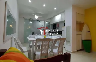 Casa para venda em villagio em bertioga  -  ref. 2093