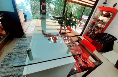 Casa térrea nova a venda em riviera de são loureço - ref. 1522