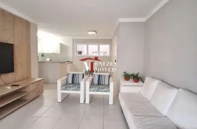Apartamento com 3 quartos à venda na Avenida da Riviera, 2115, Riviera de São Lourenço, Bertioga