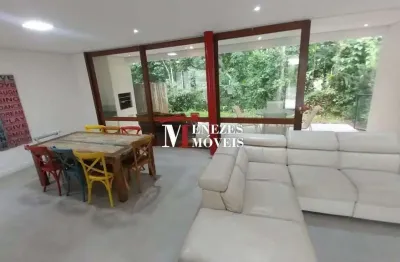 Casa em villagio em riviera de são lourenço modulo 24 ref. 2124
