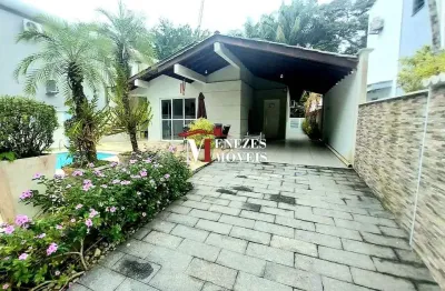 Casa a venda em riviera de são lourenço - modulo 22 - ref. 2126
