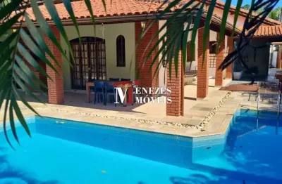 Casa a venda em condomínio  guaratuba costa do sol - ref. 2128