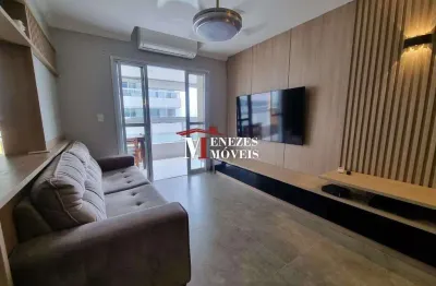 Apartamento com 2 quartos para alugar na Rua Maria Helena, 2139, Indaia, Bertioga