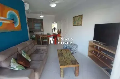 Apartamento a venda em riviera de são lourenço - ref. 2159