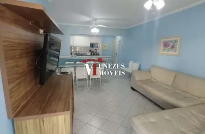 Apartamento com 3 quartos à venda na Avenida da Riviera, 2148, Riviera de São Lourenço, Bertioga
