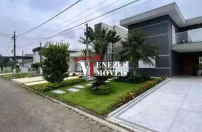 Casa a venda  condomínio fechado bouganville bertioga ref. 2153