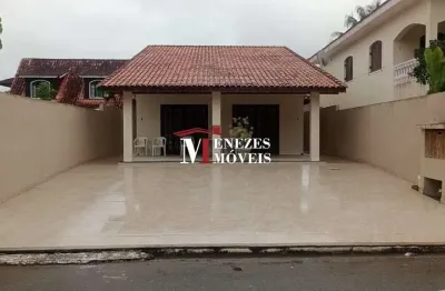 Casa térrea a venda em cond. guaratuba costa do sol - ref. 1802