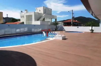 Apartamento a venda em bertioga - bairro centro - ref. 2183