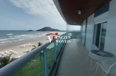 Apartamento com 3 quartos à venda na Avenida da Riviera, 2194, Riviera de São Lourenço, Bertioga