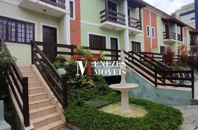 Casa a venda em villagio em bertioga - maitinga - ref.  2209