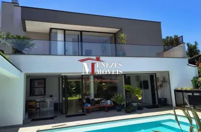 Casa a venda em bertioga - condomínio costa do sol - ref. 2223
