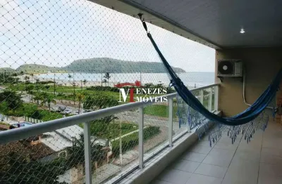 Apartamento a venda em bertioga - bairro indaiá - ref. 2232