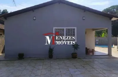 Casa a venda em bertioga guaratuba costa do sol - ref. 678