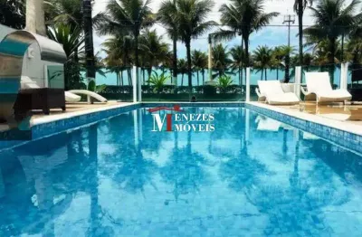 Casa a venda em condomínio fechado hanga roa ref. 2239