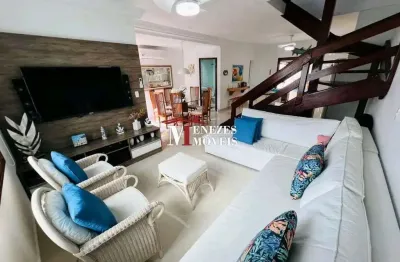 Casa a venda em condomínio em bertioga - maitinga - ref. 2256