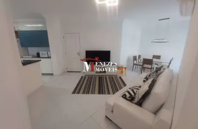 Apartamento a venda em riviera de são lourenço - ref. 803