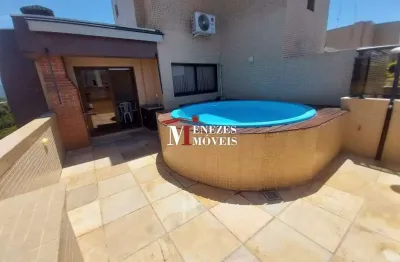 Apartamento a venda em riviera de são lourenço - ref. 2262