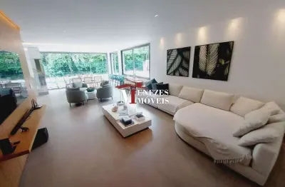 Casa a venda em riviera de são lourenço - modulo 12 - ref. 2250