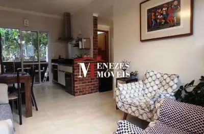 Casa em  villagio para venda em bertioga - maitinga - ref. 2273