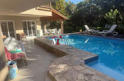 Casa a venda em bertioga - guaratuba costa do sol - ref. 2272