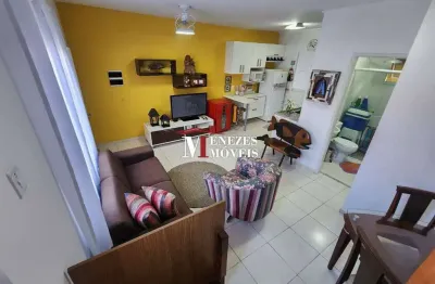 Casa a venda em villagio em bertioga - centro - ref. 2282