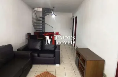 Apartamento a venda ou locação anual em bertioga -  ref. 938