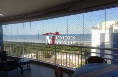 Apartamento a venda em bertioga - bairro centro - ref. 2288