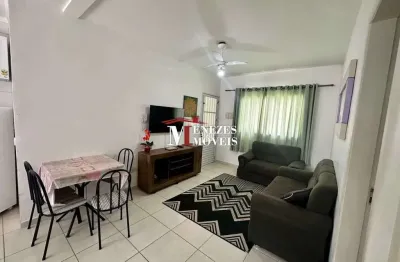 Casa para venda em villagio em bertioga - centro -   ref. 2296