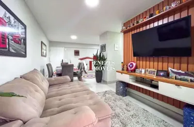 Apartamento para locação anual em bertioga - maitinga ref. 1212