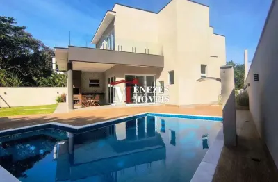 Casa nova a venda em bertioga - cond. costa do sol - ref. 2302