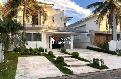 Casa a venda em condomínio fechado em bertioga - ref. 2304