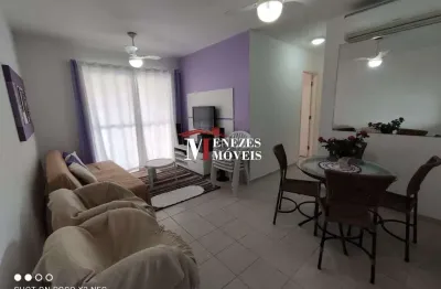 Apartamento para venda em bertioga - bairro centro - ref. 1541